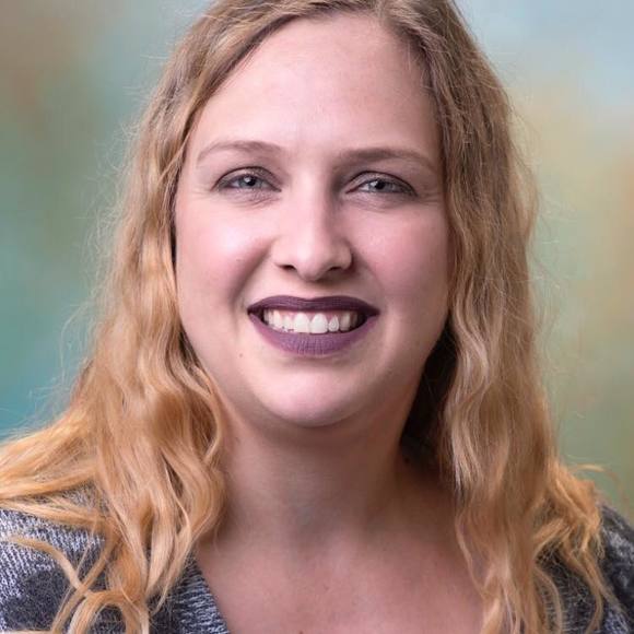 Meet your Posher, Kaitlyn - Picture 1 of 1